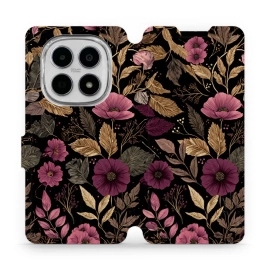 Phone Case Xiaomi Redmi Note 15 5G - Design V170S
