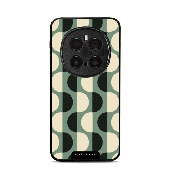 Hülle Glossy Case für Huawei Honor Magic7 Pro 5G - Farbe GA56G