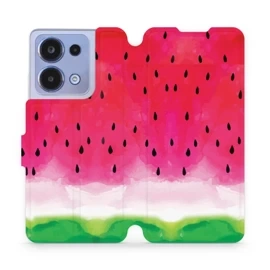 Phone Case Xiaomi POCO M6 Pro - Design V086S