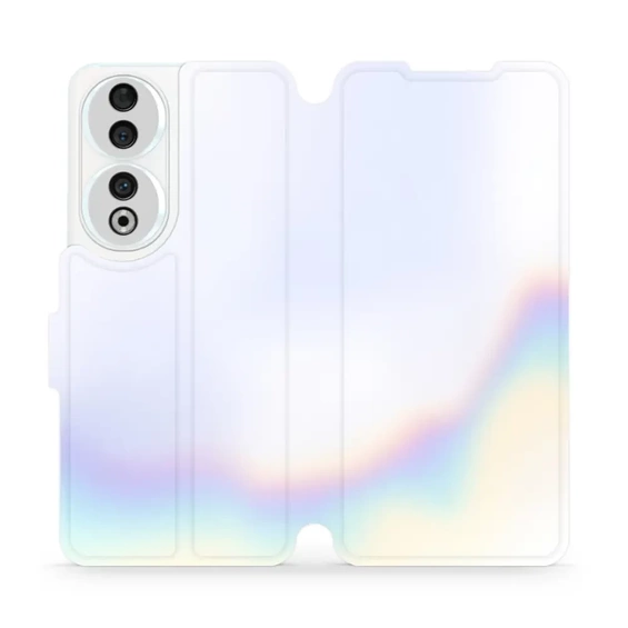 Etui do Huawei Honor 90 - wzór VP64S