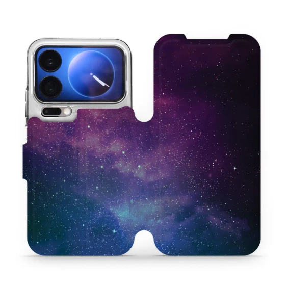 Etui do Xiaomi 17 Pro - wzór V147P