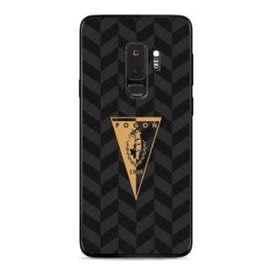 Etui Glossy Case do Samsung Galaxy S9 Plus - wzór G06PS