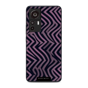 Phone Glossy Case Xiaomi 12T Pro - Design GA55G