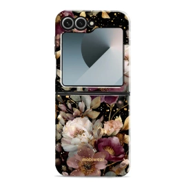 Case Elite Pro for Samsung Galaxy Z Flip 6 - Design E169E