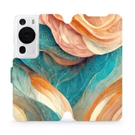 Phone Case Huawei P60 Pro - Design VP36S