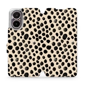 Phone Case Realme C67 4G - Design VA50S