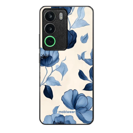 Phone Glossy Case Realme C71 - Design GP73G