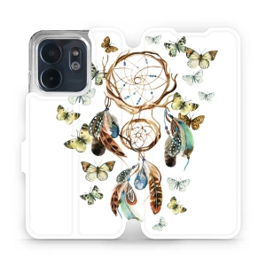 Phone Case Infinix Smart 9 - Design M001P