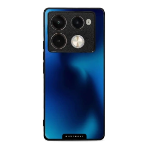 Hülle Glossy Case für Infinix Note 40 Pro Plus - Farbe G068G