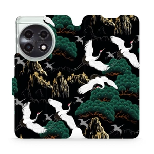 Phone Case OnePlus 11 5G - Design VP16S