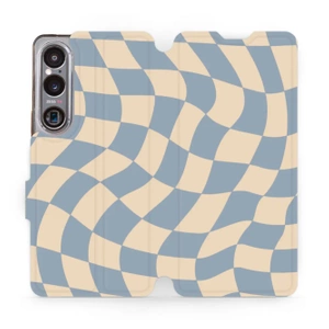 Phone Case Sony Xperia 1 VI - Design VA59S