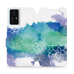 Phone Case Xiaomi Redmi Note 12S - Design MG11S