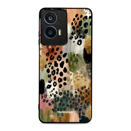 Hülle Glossy Case für Motorola Moto G24 - Farbe G167G