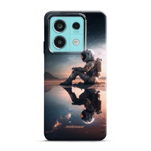 Case Elite Pro for Xiaomi Redmi Note 13 Pro 5G - Design E003E