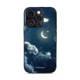 Phone Glossy Case Apple iPhone 14 Pro - Design G048G