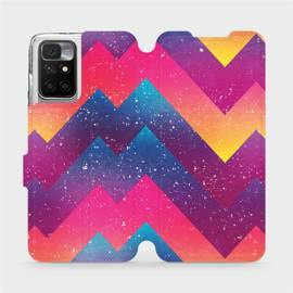 Phone Case Xiaomi Redmi 10 - Design V110S