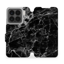 Phone Case Xiaomi 15 - Design V056P