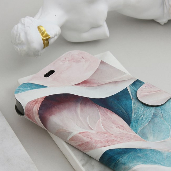 Etui do Samsung Galaxy S23 - wzór VP33S