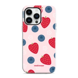 Case Elite Pro for Apple iPhone 14 Pro Max - Design EP84E