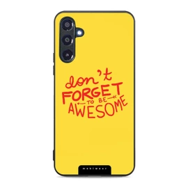 Phone Glossy Case Samsung Galaxy A16 5G - Design G076G