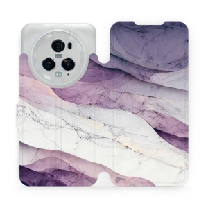 Phone Case Huawei Honor Magic5 Pro 5G - Design VP31S