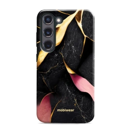 Case Elite Pro for Samsung Galaxy S23 Plus - Design EP35E