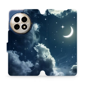 Phone Case OnePlus 13 - Design V145P