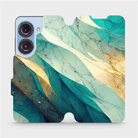 Phone Case Asus Zenfone 9 - Design VP37S