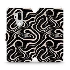 Phone Case LG G7 ThinQ - Design VA63S