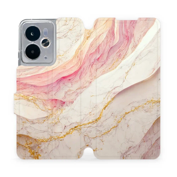 Phone Case Realme 14 5G - Design VP32S