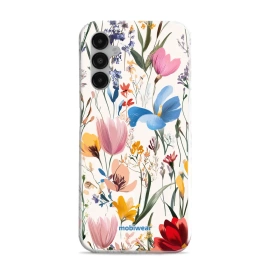 Case Elite Pro for Samsung Galaxy A14 4G - Design EP70E