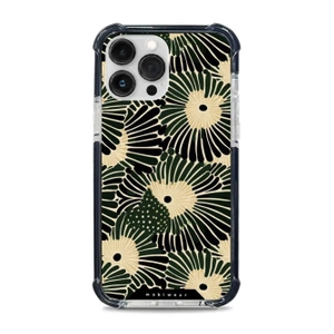 Case MagSafe Elite Bumper for Apple iPhone 13 Pro Max - Design DA44D