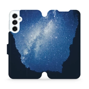 Phone Case Samsung Galaxy M34 5G - Design M146P