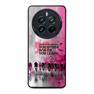 Hülle Glossy Case für Realme 12 Pro 5G - Farbe GD10G