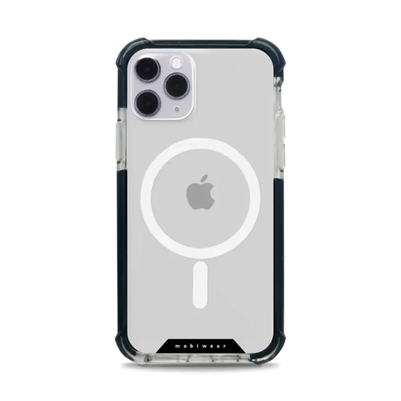 Case MagSafe Elite Bumper for Apple iPhone 11 Pro - Design D001D