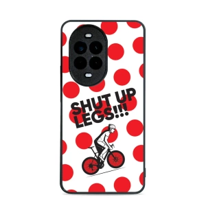 Phone Glossy Case Huawei Nova 13 Pro - Design GD08G