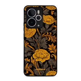 Phone Glossy Case Realme 14 5G - Design G173G