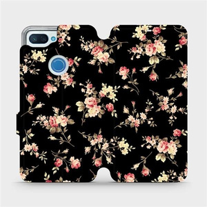 Phone Case Xiaomi Mi 8 Lite - Design VD02S