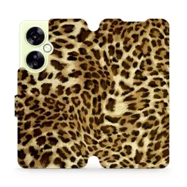 Phone Case OnePlus Nord CE 3 Lite 5G - Design VA33P