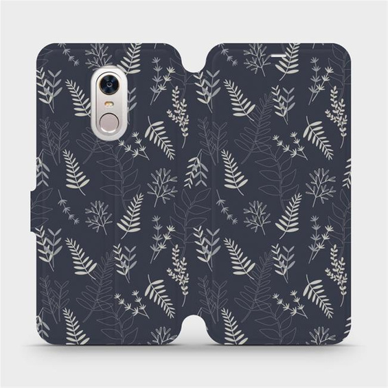 Phone Case Xiaomi Redmi 5 Plus - Design VP15S