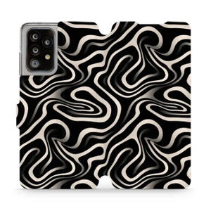 Hülle für Samsung Galaxy A52 - Farbe VA63S