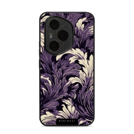 Phone Glossy Case Huawei Honor 400 Pro - Design GA46G