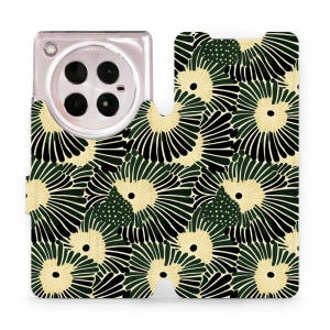 Phone Case Infinix ZERO 40 5G - Design VA44S