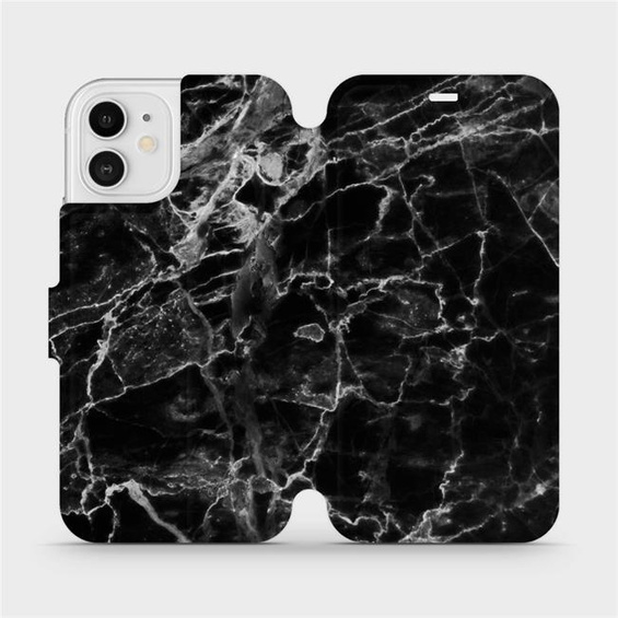 Phone Case Apple iPhone 12 - Design V056P
