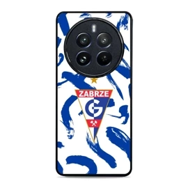 Phone Glossy Case Realme 12 Pro Plus 5G - Design G05GZ