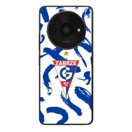 Phone Glossy Case Xiaomi Redmi A3 - Design G05GZ