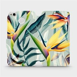 Phone Case Xiaomi Redmi 4X - Design MC02S