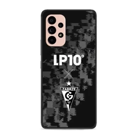 Hülle Glossy Case für Samsung Galaxy A53 5G - Farbe G09GZ