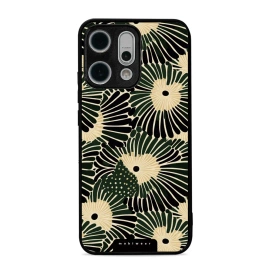 Phone Glossy Case OPPO Reno 14 5G - Design GA44G