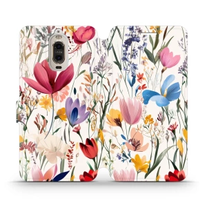 Phone Case Huawei Mate 9 Pro - Design MP70S